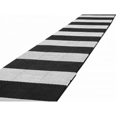 Tapis de passage temporaire Tapis de passage temporaire