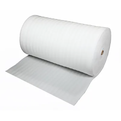 Couverture Antigel pour Béton Couverture Antigel pour Béton