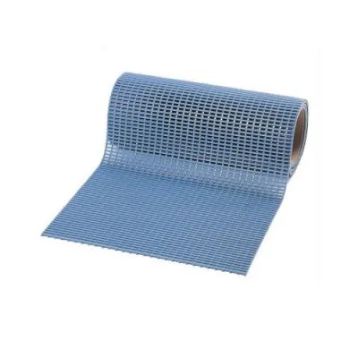 Caillebotis Antidérapant Crossgrip pour Toiture Caillebotis Antidérapant Crossgrip pour Toiture