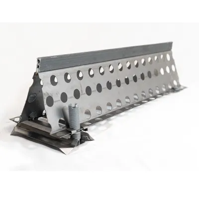 Rail de Nivellement Combiform 2200mm Rail de Nivellement Combiform 2200mm