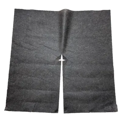 Tapis de Protection pour Arbres Biodégradables Tapis de Protection pour Arbres Biodégradables