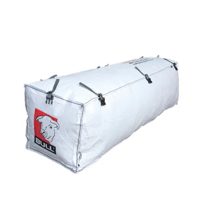 Système de Protection Antichute Système de Protection Antichute