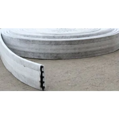 Panneau de Drainage Géocomposite Techdrain FIN25 Panneau de Drainage Géocomposite Techdrain FIN25