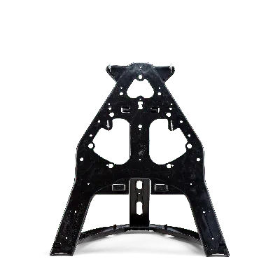 Cadre de Signalisation QuickFit EnduraSign Cadre de Signalisation QuickFit EnduraSign