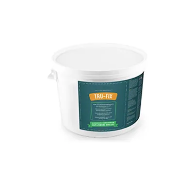 Pot de Colle pour Gazon Artificiel 5 kg Pot de Colle pour Gazon Artificiel 5 kg