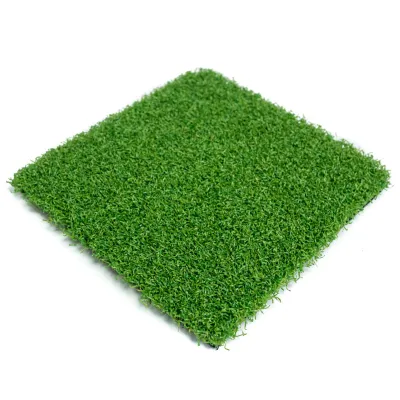 Gazon Synthétique pour Golf Gazon Synthétique pour Golf