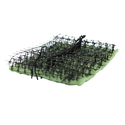 Tapis de Gazon Biodégradable Tapis de Gazon Biodégradable