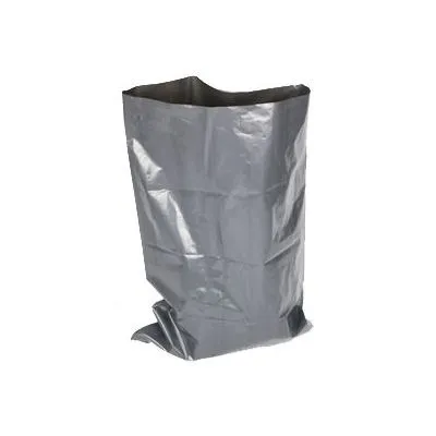 Sacs à gravats ultra-résistants (lot de 100) Sacs à gravats ultra-résistants (lot de 100)