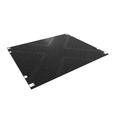 Plaque de Roulage - Mega Track - 160t Plaque de Roulage - Mega Track - 160t