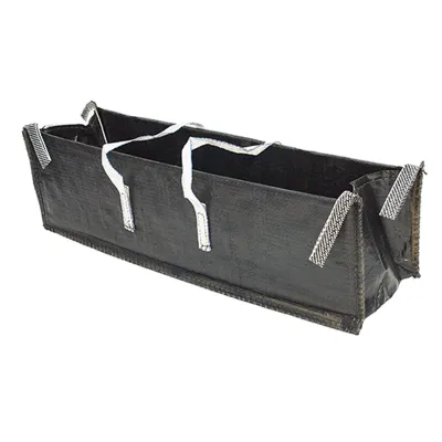 Sac de Plantation pour Haies et Arbustes Sac de Plantation pour Haies et Arbustes