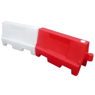 Barrière de Sécurité Evo 1.5 Barrière de Sécurité Evo 1.5