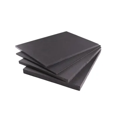 Cloison agricole pour élevage Cloison agricole pour élevage