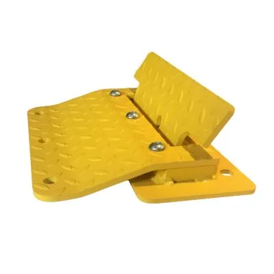 Plaques de Contrôle de Direction pour Trafic - Standard Plaques de Contrôle de Direction pour Trafic - Standard