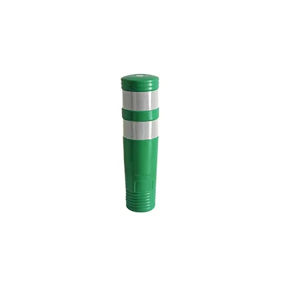J12 — Balise souple de renforcement en divergent J12 — Balise souple de renforcement en divergent