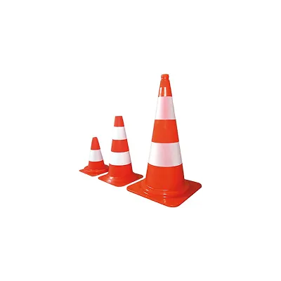 K5a — Cône de signalisation