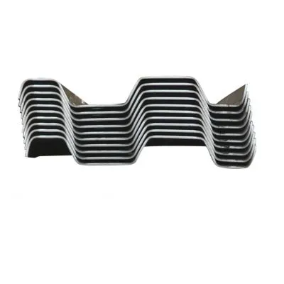Rideaux de coffrage – KD600/6 Rideaux de coffrage – KD600/6