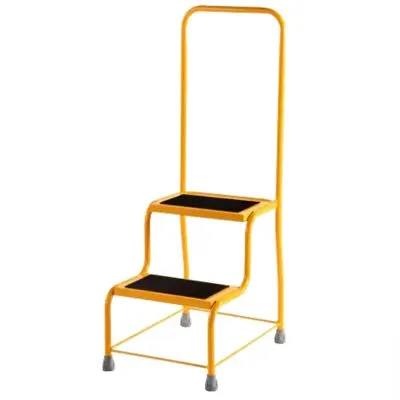 Marchepieds Portables Marchepieds Portables