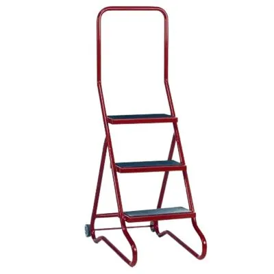 Marchepieds Mobiles Marchepieds Mobiles