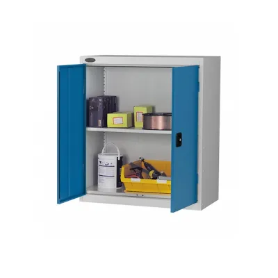 Armoire Basse Industrielle et Commerciale Armoire Basse Industrielle et Commerciale