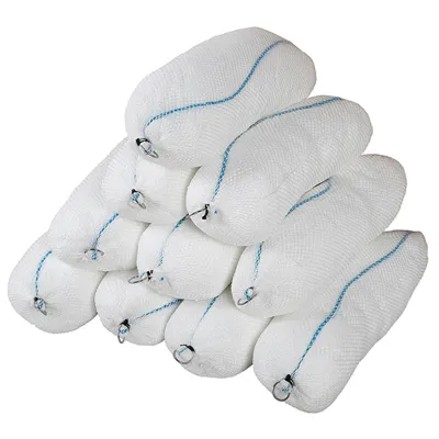 Barrière Absorbante Compacte Barrière Absorbante Compacte