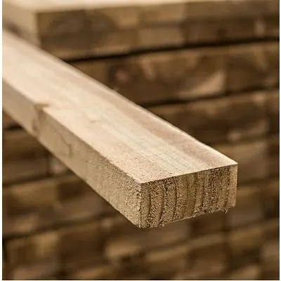 Rail de Clôture Autoroutière