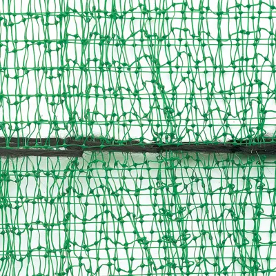 Tapis Anti-Érosion Tridimensionnel Tapis Anti-Érosion Tridimensionnel