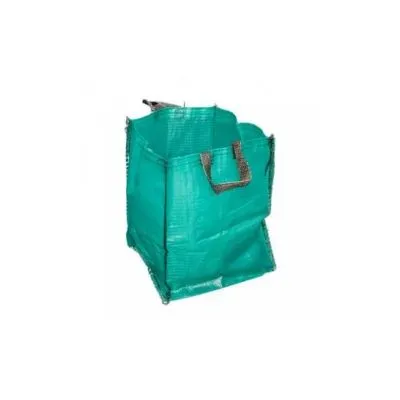 Sac à déchets verts Sac à déchets verts