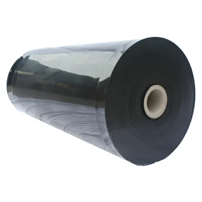 Clôture Écologique Semi-Permanente pour Tritons