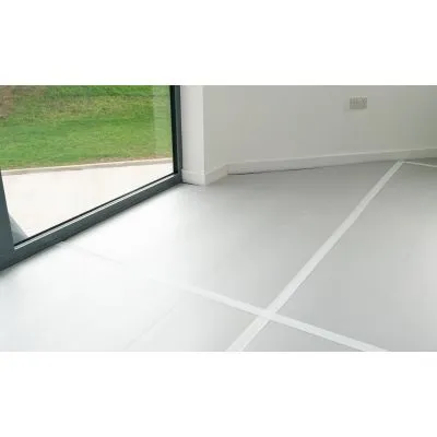 Panneau de Protection Correx Panneau de Protection Correx