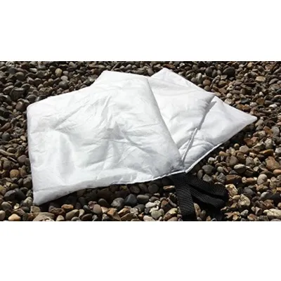 Coussin Absorbant d'Hydrocarbures Coussin Absorbant d'Hydrocarbures