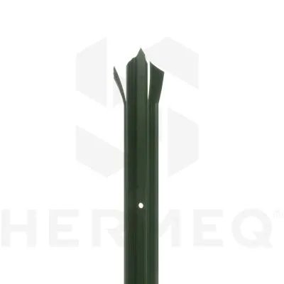 Pales de Clôture Palisade Ultra