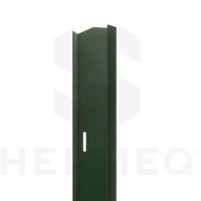 Poteau Intermédiaire Palisade Ultra Poteau Intermédiaire Palisade Ultra