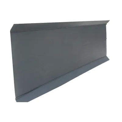 Panneau EcoFender pour Amphibiens 3 mm