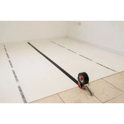 Panneau de Protection Ultra-Résistant Ignifuge Panneau de Protection Ultra-Résistant Ignifuge