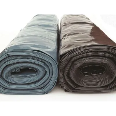 Membrane Anti-Humidité Membrane Anti-Humidité