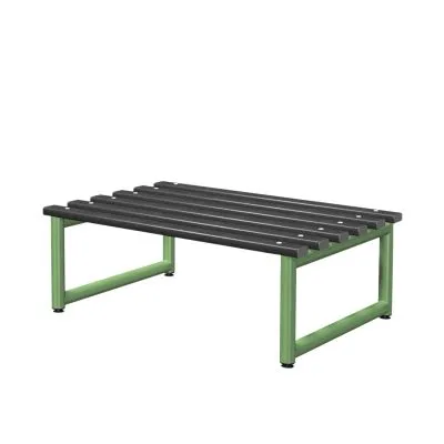 Banc de Vestiaire Double Face Banc de Vestiaire Double Face
