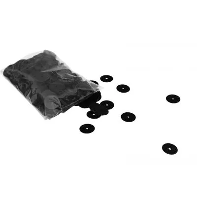 Rondelles de protection en polypropylène