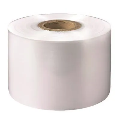 Tuyau de descente provisoire Tuyau de descente provisoire