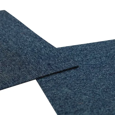 Dalles de refuge pour faune