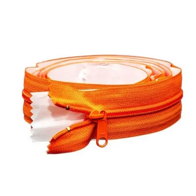 Porte Temporaire Eazi-Zip (lot de 2) Porte Temporaire Eazi-Zip (lot de 2)