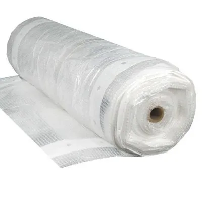 Bâche de Protection pour Échafaudage Bâche de Protection pour Échafaudage