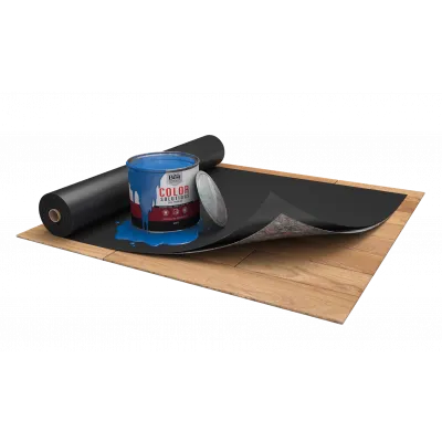 Rouleau de Protection Armadillo Rouleau de Protection Armadillo