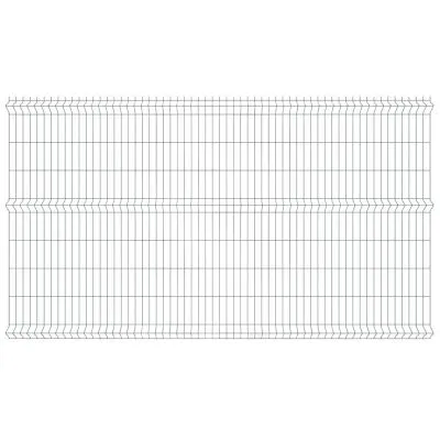 Grillage rigide Safe Mesh 100 – Panneau Uniquement
