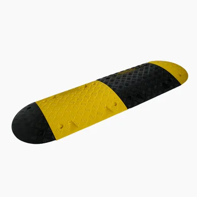 Ralentisseur de Vitesse 8 km/h