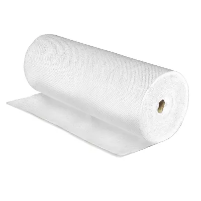 Membrane de Stabilisation pour Gazon Artificiel Membrane de Stabilisation pour Gazon Artificiel