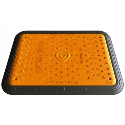 Plaque de Protection pour Trottoir Tuff Tread Plaque de Protection pour Trottoir Tuff Tread