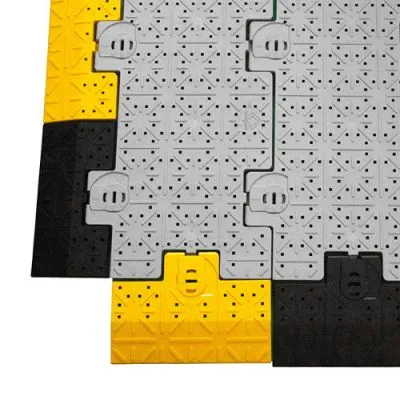 Terraguard Terraguard