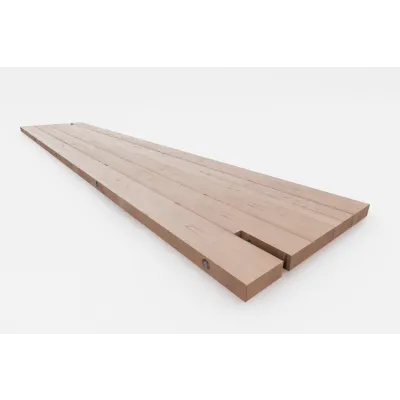 Tapis de Tourbière en Bois Dur Européen Tapis de Tourbière en Bois Dur Européen