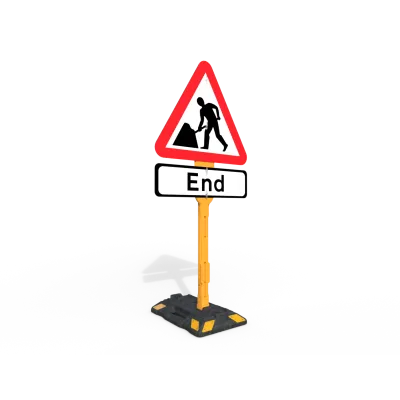 Système de Signalisation Urbaine