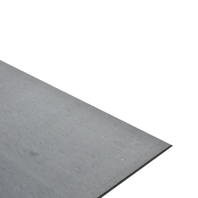 Panneaux de clôture anti-campagnols aquatiques